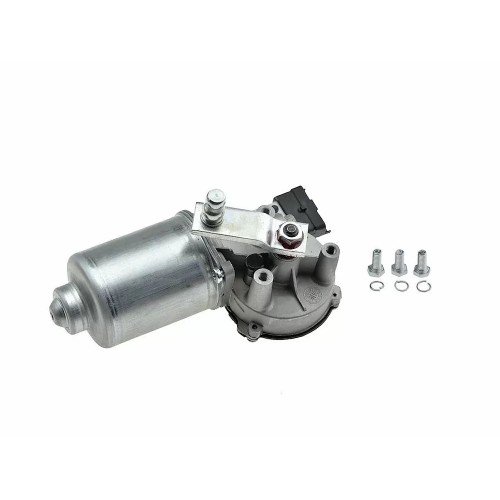 Μοτέρ Υαλοκαθαριστήρων PEUGEOT 206 2000 - 2008 ( CC ) 50084720 Μοτέρ Υαλοκαθαριστήρων PEUGEOT 206 2000 - 2008 ( CC ) 50084720