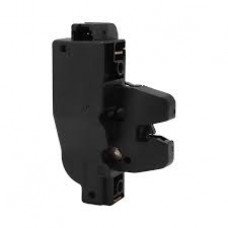 Κλειδαριά Καπό PEUGEOT 307 2001 - 2005 ( 3A ) ( 3C ) 030107200