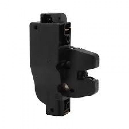 Κλειδαριά Καπό PEUGEOT 307 2001 - 2005 ( 3A ) ( 3C ) 030107200