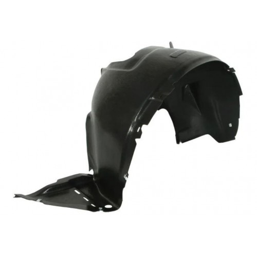 Θόλος Πλαστικός OPEL MOKKA 2012 - 2016 Εμπρός Αριστερά 605000822