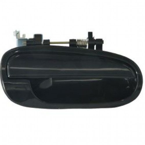 Χερούλι Πόρτας Εξωτερική HYUNDAI MATRIX 2001 - 2006 ( FC ) Πίσω Δεξιά 057207851