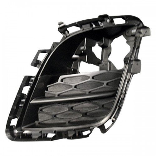 Δίχτυ Προφυλακτήρα MAZDA CX7 2011 - ( ER ) Εμπρός Αριστερά 501004812