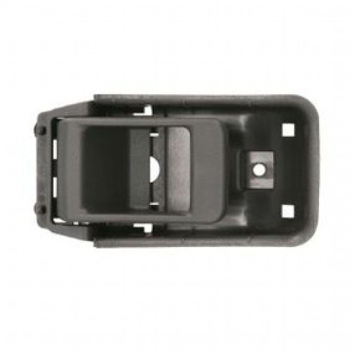 Χερούλι Πόρτας Εσωτερική PEUGEOT BOXER 1994 - 2002 ( 230L ) 024107855