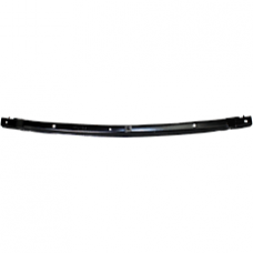 Τραβέρσα Προφυλακτήρα HONDA CRV 2007 - 2009 ( RE ) Εμπρός 082600200