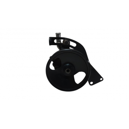 Κρεμαργιέρα & Αντλία Υδραυλικού NISSAN ALMERA 2000 - 2002 ( N16 ) 49110-BN00A