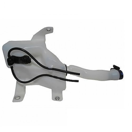 Παγούρι Υαλοκαθαριστήρων Με Μοτέρ FIAT CROMA 2005 - 2009 ( 194 ) 293108400 Παγούρι Υαλοκαθαριστήρων Με Μοτέρ FIAT CROMA 2005 - 2009 ( 194 ) 293108400