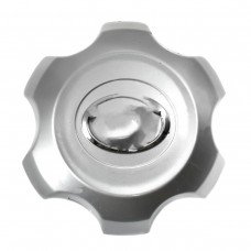 Τάσι Τροχού TOYOTA HILUX 2005 - 2009 ( KUN15/25 ) 42603-0K050