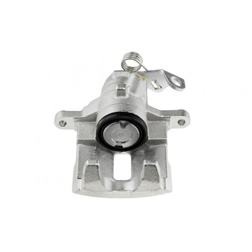 Δαγκάνα/στήριγμα (βάση) Μονοπίστονη NISSAN PRIMASTAR 2001 - 2006 ( X83 ) 4139 Δαγκάνα/στήριγμα (βάση) Μονοπίστονη NISSAN PRIMASTAR 2001 - 2006 ( X83 ) 4139