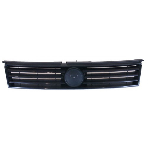 Μάσκα FIAT STILO 2001 - 2006 ( 192 ) 041004540 Μάσκα FIAT STILO 2001 - 2006 ( 192 ) 041004540