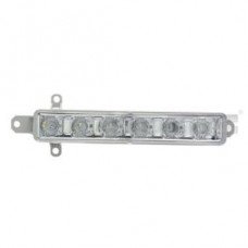 Φανός Ημέρας Led CITROEN C1 2012 - 2014 200005300