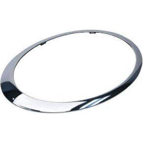 Στεφάνι Φανού MINI COOPER 2006 - 2011 Εμπρός Δεξιά 060305011 Στεφάνι Φανού MINI COOPER 2006 - 2011 Εμπρός Δεξιά 060305011