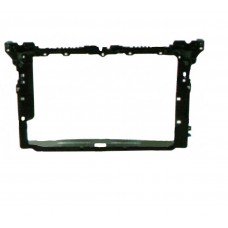 Μετώπη VW POLO 2017 - 876300220