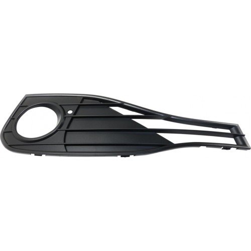 Δίχτυ Προφυλακτήρα BMW 4 Series 2014 - 2016 Εμπρός Δεξιά 159004801