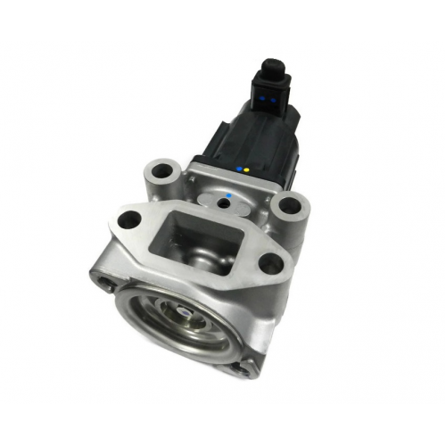 Βαλβίδα AGR / Εξαρτήματα MITSUBISHI L200 2006 - 2009 ( KAOT ) 1582A483