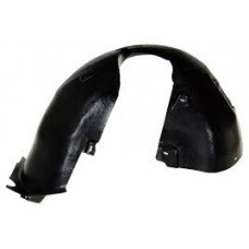 Θόλος Πλαστικός VW PASSAT 2015 - Εμπρός Αριστερά 884200832