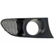 Δίχτυ Προφυλακτήρα ALFA ROMEO 156 1997 - 2003 ( 932 ) Εμπρός Δεξιά 064404801