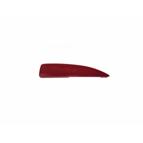 Αντανακλαστικό Φανάρι TOYOTA YARIS 2012 - 2014 ( XP130 ) 52163-52100 Αντανακλαστικό Φανάρι TOYOTA YARIS 2012 - 2014 ( XP130 ) 52163-52100