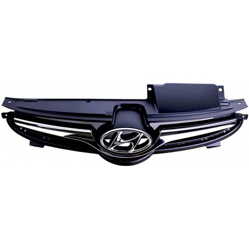 Μάσκα HYUNDAI ELANTRA 2014 - 2016 372104540 Μάσκα HYUNDAI ELANTRA 2014 - 2016 372104540