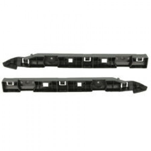 Βάση Προφυλακτήρα ALFA ROMEO MITO 2008 - 2013 Εμπρός πλαϊνή Αριστερά 097604282 Βάση Προφυλακτήρα ALFA ROMEO MITO 2008 - 2013 Εμπρός πλαϊνή Αριστερά 097604282