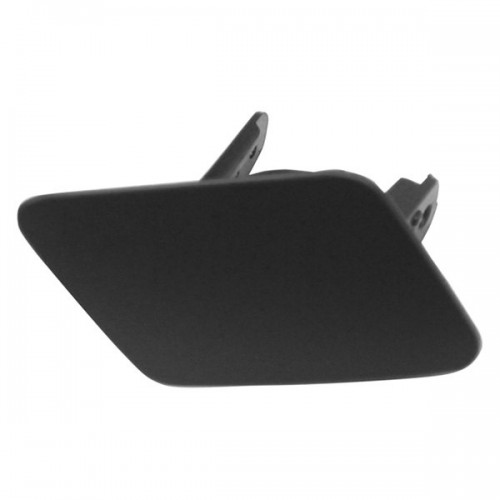 Κάλυμμα για Πιτσιλιστήρια BMW 3 Series 2014 - ( F30/31/34 )( F/L ) Δεξιά 154305011