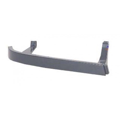 Διακοσμητικό Φανού MAZDA B-Series 2003 - 2006 (UN)(B2500) Εμπρός Δεξιά 066105521