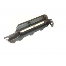 Αεραγωγός Προφυλακτήρα VW TOURAN 2015 - 885300880