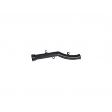 Σωληνας Νερου MINI COOPER 2006 - 2011 11537589713
