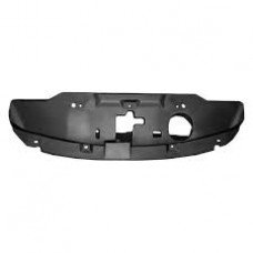 Ποδιά Μετώπης Άνω HONDA CRV 2010 - 2012 ( RE ) 341000810