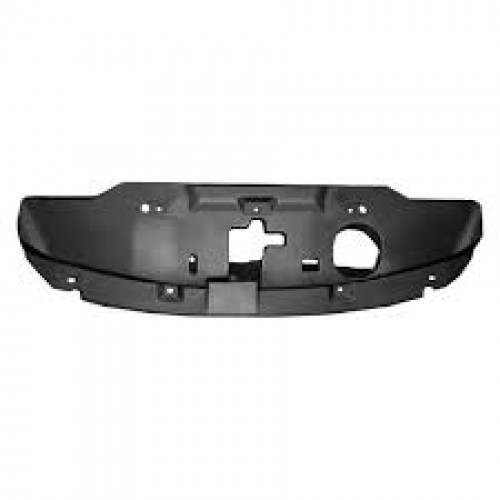 Ποδιά Μετώπης Άνω HONDA CRV 2010 - 2012 ( RE ) 341000810 Ποδιά Μετώπης Άνω HONDA CRV 2010 - 2012 ( RE ) 341000810