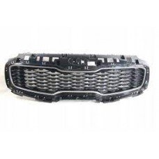 Μάσκα KIA SPORTAGE 2018 - 424404540