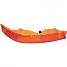 Φλας Προφυλακτήρα CHEVROLET-DAEWOO KALOS 2003 - 2004 ( T200 ) 049505301