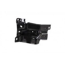 Τραβερσάκι Μετώπης Κάθετο (Μεσαίο) NISSAN XTRAIL 2014 - 2017 583000210