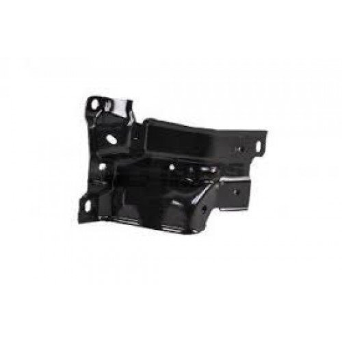 Τραβερσάκι Μετώπης Κάθετο (Μεσαίο) NISSAN XTRAIL 2014 - 2017 583000210