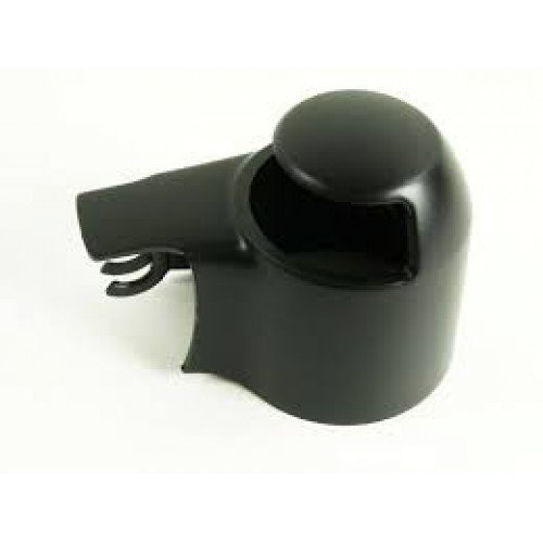 Κάλυμμα Υαλοκαθαριστήρων Εμπρός VW GOLF VARIANT 2007 - 2009 892009250