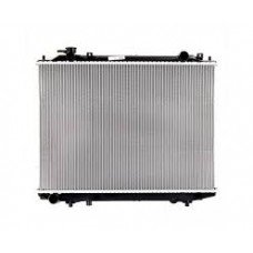 Ψυγείο Νερού FORD RANGER 2009 - 2012 315006300