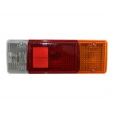Φανάρι Τρίτο Στοπ TOYOTA DYNA 1977 - 1987 ( BU20-40 ) 12100119