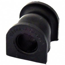 Λάστιχο Ζαμφόρ HONDA CRV 2002 - 2004 ( RD ) 51306-S7B-014