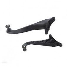 Οδηγός Ρουλεμάν Συρόμενης Πόρτας Άνω PEUGEOT PARTNER 2008 - 2015 Δεξιά 094107831