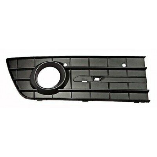 Δίχτυ Προφυλακτήρα MERCEDES A CLASS 2004 - 2008 ( W169 ) Εμπρός Δεξιά 021904808