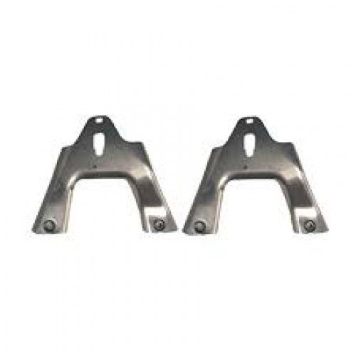 Βάση Τραβέρσας Προφυλακτήρα MERCEDES C CLASS 2015 - ( W205 ) Εμπρός Δεξιά 536104273