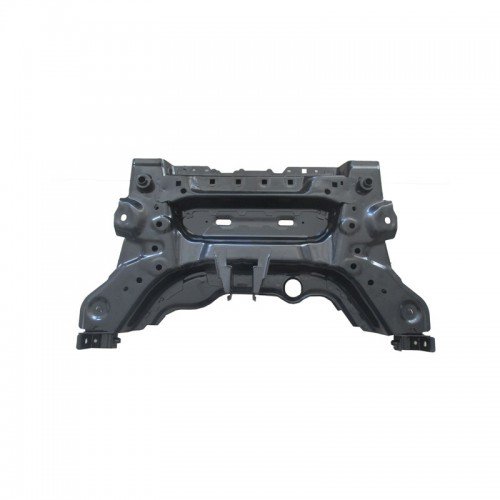 Γέφυρα RENAULT MEGANE 2015 - 673500910