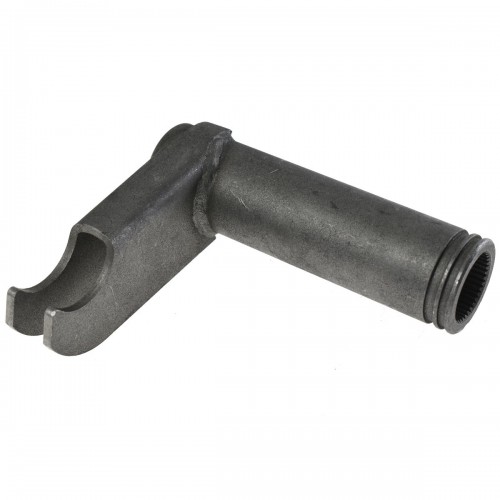 Εξαρτήματα ράβδου στρέψης 54210-01G10