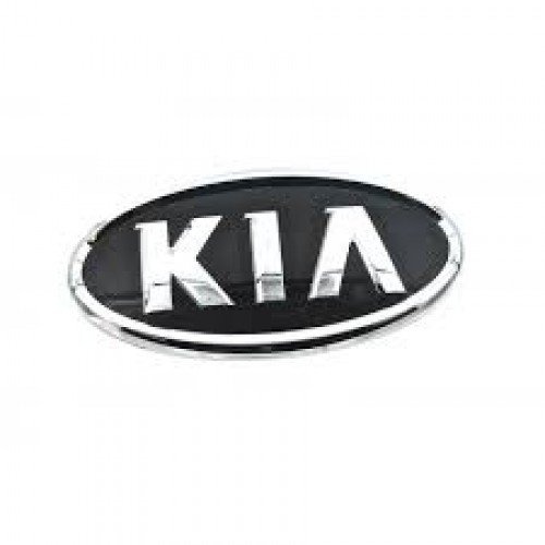 Σήμα KIA VENGA 2010 - 2014 ( YN ) 428004790