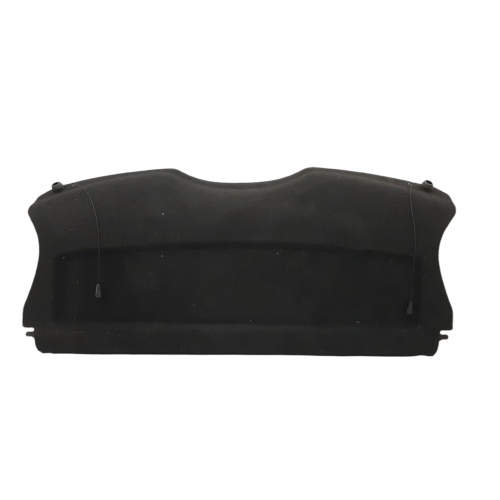 Εταζέρα FORD FIESTA 2002 - 2005 ( Mk5a ) XC17315041F