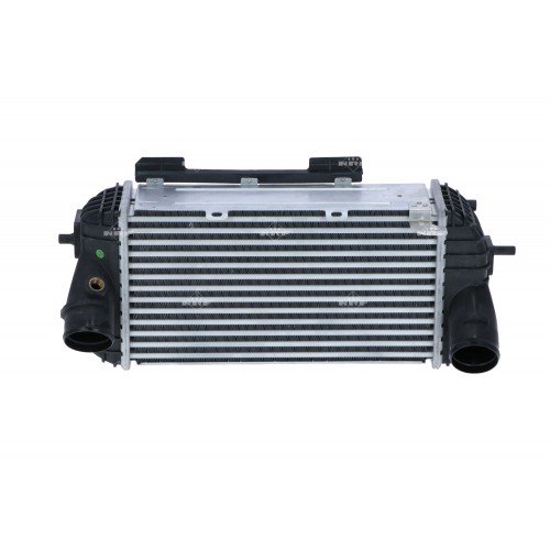 Ψυγείο Intercooler HYUNDAI TUCSON 2018 - 375106220
