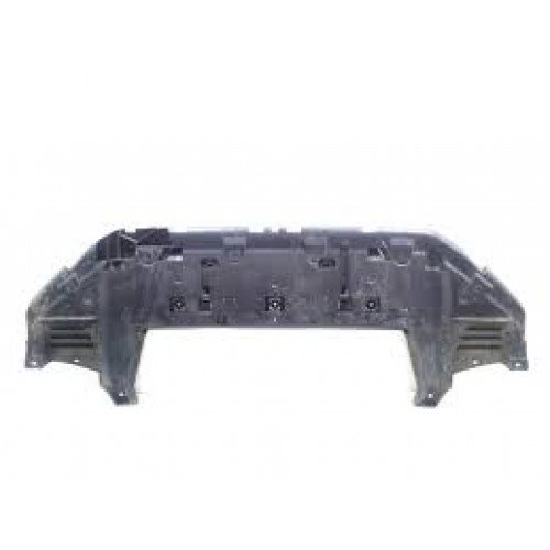 Ποδιά Προφυλακτήρα PEUGEOT EXPERT 2016 - 639000835 Ποδιά Προφυλακτήρα PEUGEOT EXPERT 2016 - 639000835