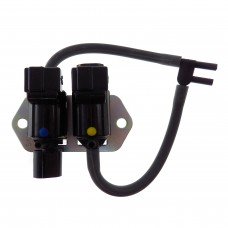 Μετατροπέας Πίεσης MITSUBISHI PAJERO 1991 - 1997 A37-63-0001