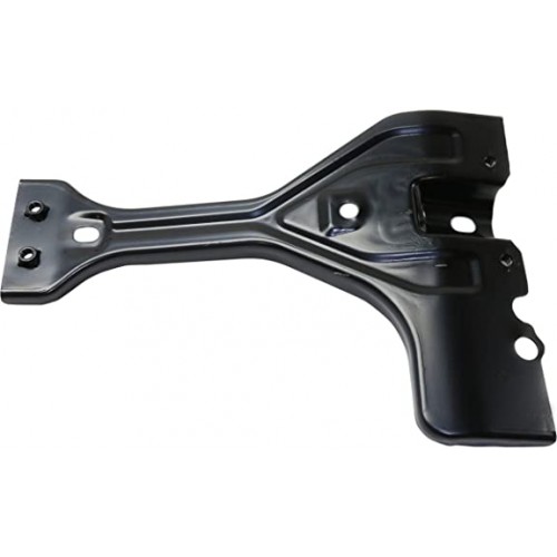 Λαμάκι Μετώπης VW TIGUAN 2008 - 2012 ( 5N ) 035300270 Λαμάκι Μετώπης VW TIGUAN 2008 - 2012 ( 5N ) 035300270