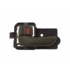 Χερούλι Πόρτας TOYOTA AVENSIS 2000 - 2003 ( T220 ) 12272306L