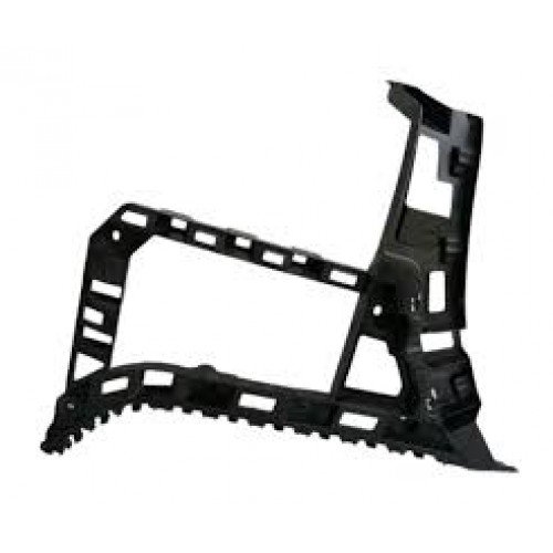 Βάση Προφυλακτήρα VW JETTA 2014 - 2018 ( F/L ) Πίσω πλαϊνή Αριστερά 883104302